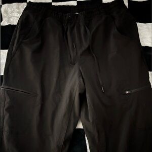 Eddie Bauer Ski/Snow Pants.